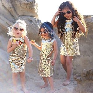 Joyfolie Clara Dress 14 VGUC